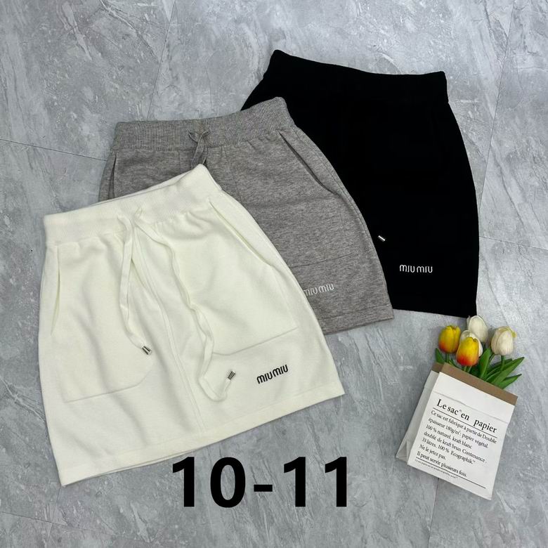 MiuMiu S-XL 87